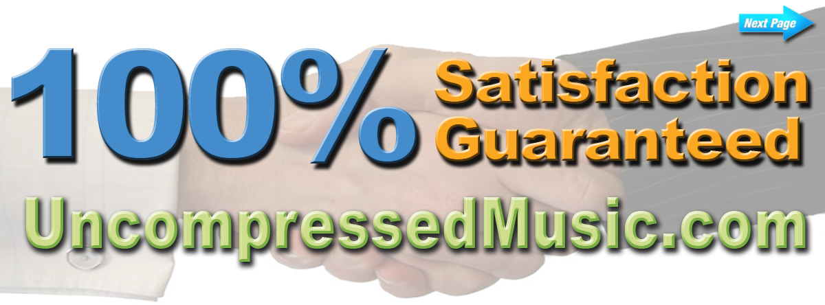UMC_100_satisfaction