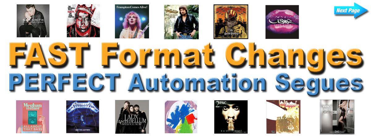 fast_format_perfect