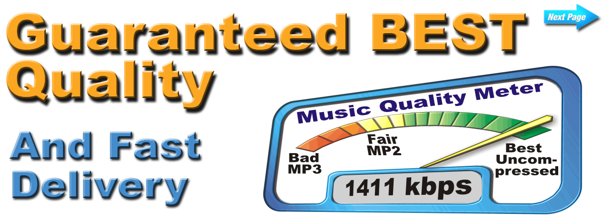 GuaranteedBest