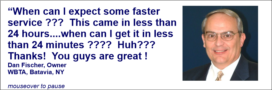 dfischer_test