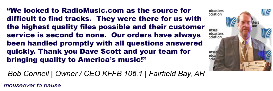 kffb_test