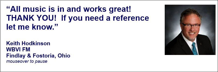 khodkinson_test