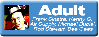 astandards_button
