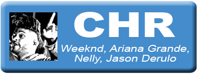 CHR_button