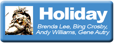ChristmasPatriotic_button