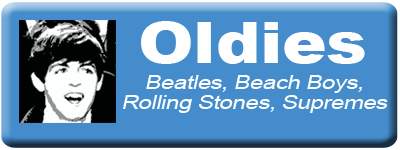 Oldies_top40_button
