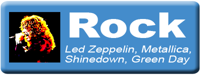 Rock_button