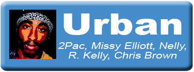 Urb_button