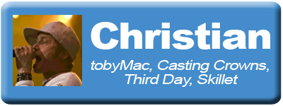 Christian_button