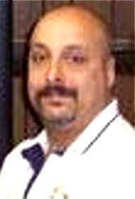 Chuck Gennaro