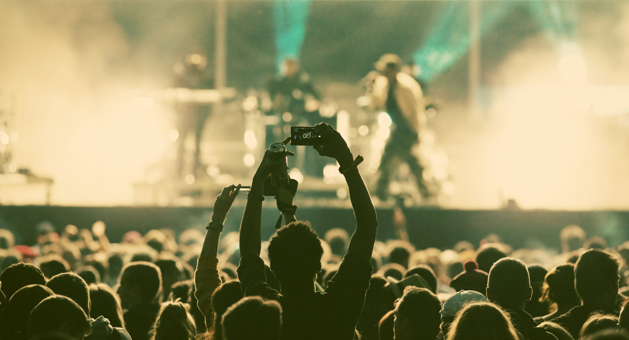 Concert