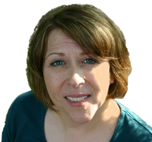 Laurie Jones