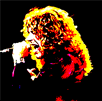 Cost