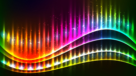 Affordable Music for Radio Stations